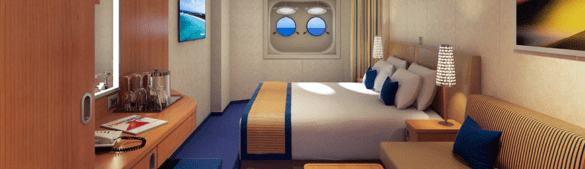 Carnival Cruise Line Carnival Vista Porthole 0.png